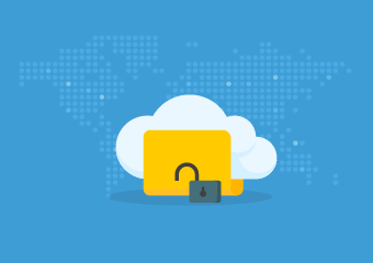 Unlocking the Power of Safety Data with Cloud Technology